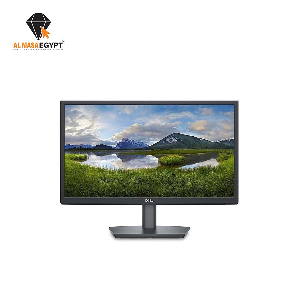 Li's Product Image